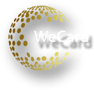 WeCard